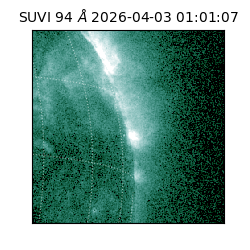 suvi - 2026-04-03T01:01:07.491000