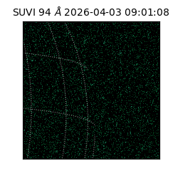 suvi - 2026-04-03T09:01:08.865000