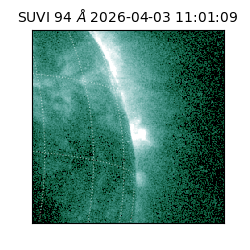 suvi - 2026-04-03T11:01:09.213000