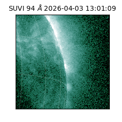 suvi - 2026-04-03T13:01:09.561000