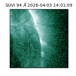 suvi - 2026-04-03T14:01:09.733000