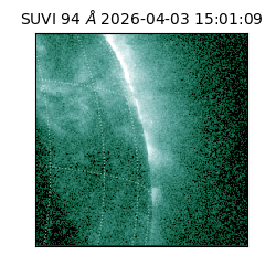 suvi - 2026-04-03T15:01:09.907000