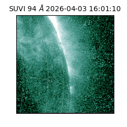 suvi - 2026-04-03T16:01:10.079000