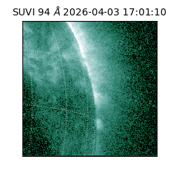 suvi - 2026-04-03T17:01:10.253000