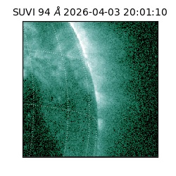 suvi - 2026-04-03T20:01:10.769000