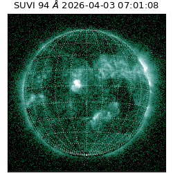 suvi - 2026-04-03T07:01:08.523000