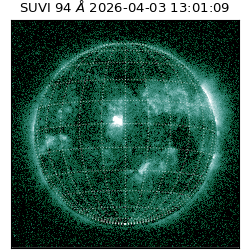 suvi - 2026-04-03T13:01:09.561000