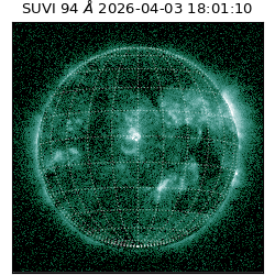 suvi - 2026-04-03T18:01:10.425000