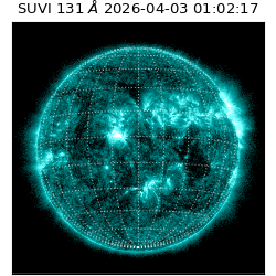 suvi - 2026-04-03T01:02:17.479000