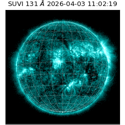 suvi - 2026-04-03T11:02:19.210000