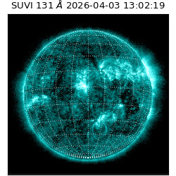 suvi - 2026-04-03T13:02:19.558000
