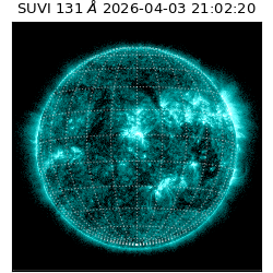 suvi - 2026-04-03T21:02:20.936000