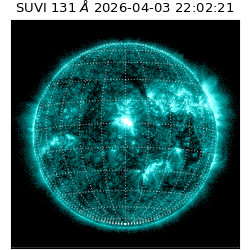 suvi - 2026-04-03T22:02:21.110000