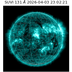 suvi - 2026-04-03T23:02:21.282000