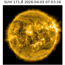 suvi - 2026-04-03T07:03:38.529000