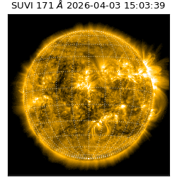 suvi - 2026-04-03T15:03:39.915000