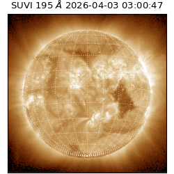 suvi - 2026-04-03T03:00:47.831000