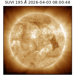 suvi - 2026-04-03T08:00:48.693000