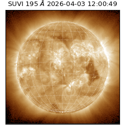 suvi - 2026-04-03T12:00:49.387000