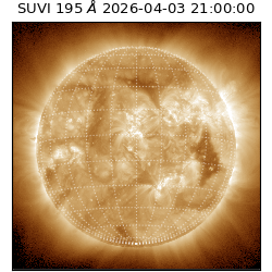 suvi - 2026-04-03T21:00:00.939000