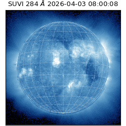 suvi - 2026-04-03T08:00:08.668000