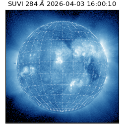 suvi - 2026-04-03T16:00:10.069000