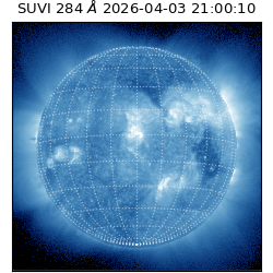 suvi - 2026-04-03T21:00:10.929000