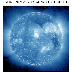 suvi - 2026-04-03T23:00:11.275000