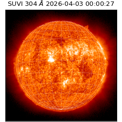 suvi - 2026-04-03T00:00:27.311000