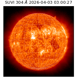 suvi - 2026-04-03T03:00:27.829000