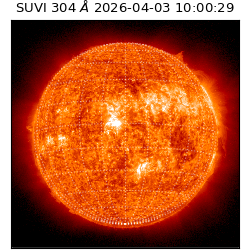 suvi - 2026-04-03T10:00:29.037000