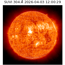 suvi - 2026-04-03T12:00:29.385000