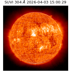 suvi - 2026-04-03T15:00:29.905000