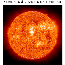 suvi - 2026-04-03T19:00:30.595000