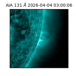 saia - 2026-04-04T03:00:06.620000