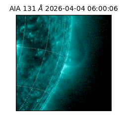 saia - 2026-04-04T06:00:06.620000