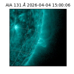 saia - 2026-04-04T15:00:06.624000