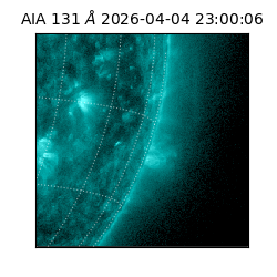saia - 2026-04-04T23:00:06.620000