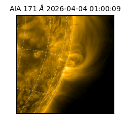 saia - 2026-04-04T01:00:09.349000