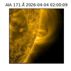 saia - 2026-04-04T02:00:09.349000