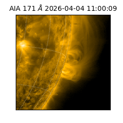 saia - 2026-04-04T11:00:09.349000