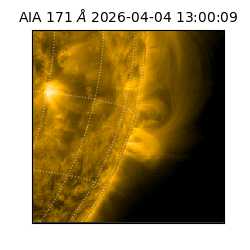 saia - 2026-04-04T13:00:09.348000