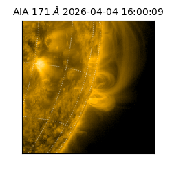 saia - 2026-04-04T16:00:09.352000