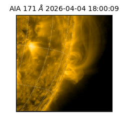 saia - 2026-04-04T18:00:09.352000