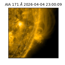 saia - 2026-04-04T23:00:09.349000