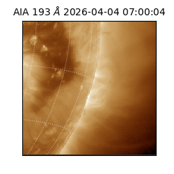 saia - 2026-04-04T07:00:04.843000