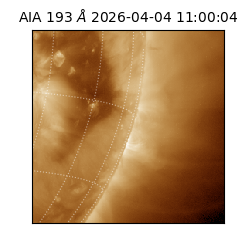 saia - 2026-04-04T11:00:04.842000