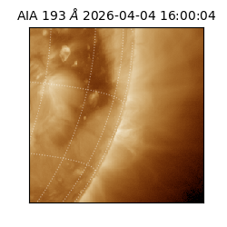 saia - 2026-04-04T16:00:04.842000