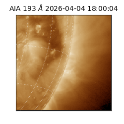 saia - 2026-04-04T18:00:04.842000