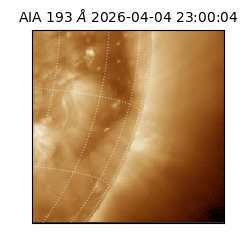 saia - 2026-04-04T23:00:04.842000